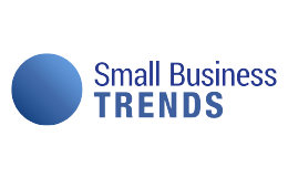 Source from Small Business Trends